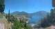 Riva del Garda Do. 11.6.