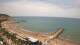 Sitges Do. 11.6.