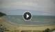 Pesaro Do. 11.6.