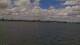 Chestermere Do. 11.6.