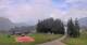 Fieberbrunn Do. 11.6.