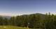Folgaria Do. 11.6.