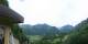 Meiringen-Hasliberg Do. 11.6.