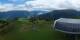 Flumserberg Do. 11.6.
