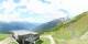 Bellwald Do. 11.6.