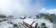 Wengen Do. 11.6.