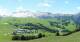 Seiser Alm Do. 11.6.