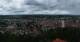 Ravensburg Do. 11.6.