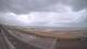 Cabourg Do. 11.6.