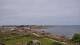 Perros-Guirec Do. 11.6.