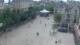 Troyes Do. 11.6.