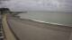 Saint-Valery-en-Caux Do. 11.6.