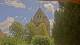 Provins Do. 11.6.
