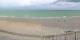 Mers-les-Bains Do. 11.6.