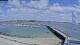 Larmor-Plage Do. 11.6.