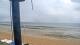 Langrune-sur-Mer Do. 11.6.