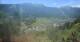 Aprica Do. 11.6.