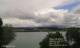 Mattsee Do. 11.6.