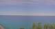 Finale Ligure Do. 11.6.