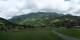 Les Diablerets Do. 11.6.