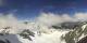 Verbier Do. 11.6.