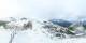 Flumserberg Do. 11.6.
