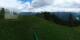 Braunwald Do. 11.6.