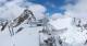 Sölden Do. 11.6.