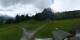Braunwald Do. 11.6.