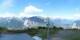 Verbier Do. 11.6.