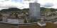 Pratteln Do. 11.6.