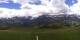 Lenk im Simmental Do. 11.6.