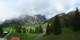 Flims Do. 11.6.