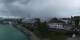 Romanshorn Do. 11.6.