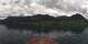 Hergiswil Do. 11.6.