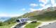 Nendaz Do. 11.6.