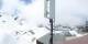 Nendaz Do. 11.6.
