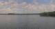 Haltern am See Do. 11.6.