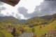 Münstertal/Schwarzwald Do. 11.6.