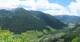 Ahrntal Do. 11.6.