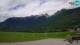 Bovec Do. 11.6.