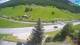 Livigno Do. 11.6.
