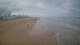 Gandia Do. 11.6.