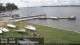 Chestermere Do. 11.6.
