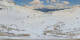 St. Moritz Do. 11.6.