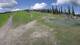 Ruka Do. 11.6.