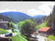 Gries am Brenner Do. 11.6.