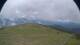 Koralpe Do. 11.6.