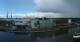 Bremerhaven Do. 11.6.
