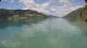 Weißensee Do. 11.6.